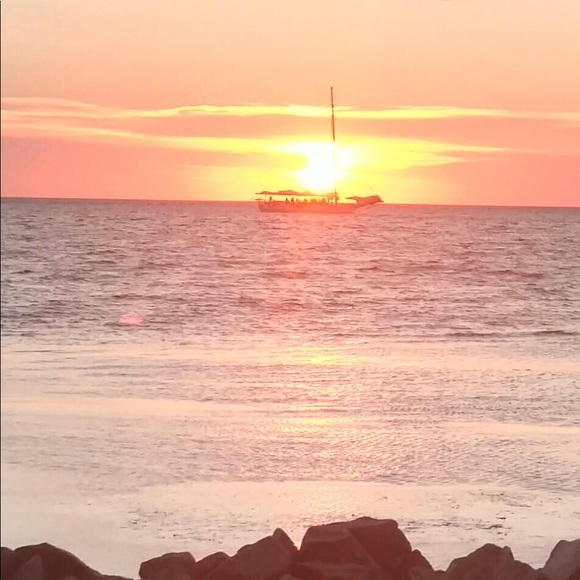 Meet your Posher, Beverly - Picture 8 of 8